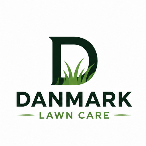 Danmark Lawn Care